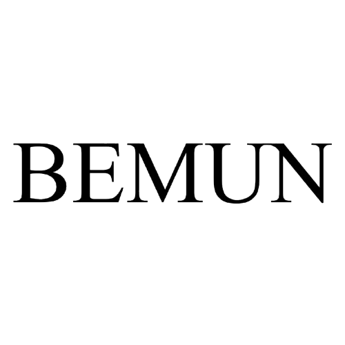 BEMUN